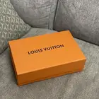 شنطة LV اصلية M46577