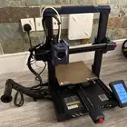 طابعةany cubic kobra 2 pro max 3dprinter