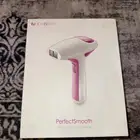 جهاز ليزر CosBeauty