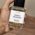 عطور