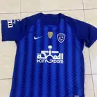 تيشيرت الهلال2017