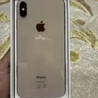 اكس ماكس