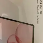 ايباد هونر باد 10