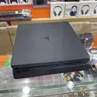 سوني فور للبيع خربان فيه مدخل اتش دي على السوم