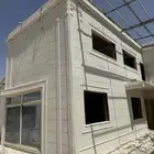 بديل الحجر الطبيعي