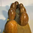 كوك خام