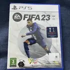 شريط فيفا 23