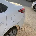 يارس قير عايدي للبيع