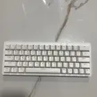 ميكانيكل كيبورد سويتش اصفر