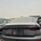 جيلي ام جراند