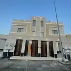فلال روف ارضي وعلوي