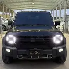 جيتور T2 2025 .. سعودي