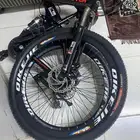 سيكل رياضية