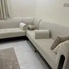 مجلس كنب جديد تفصال