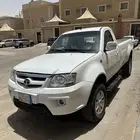 للبيع تاتا غمارة 2023