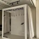 بوث تصوير للبيع