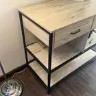 كورنر قهوه