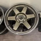 جنوط رايز مقاس 20