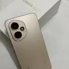 هونر 400 ذاكرة 512