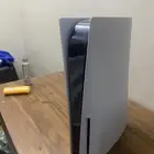 سوني 5 للبيع نص تيرا