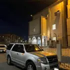 للبيع اكسبدشن 2013