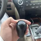 رمانه قير هيلوكس 15نضيف على اسوم