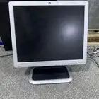 كمبوتر مكتبي للبيع