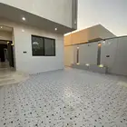 فله روف ارضي للبيع حي الصفا