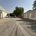 شقة غرفتين بالشفا دفع سنوي