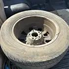 جنط فورد قراند ماركيز