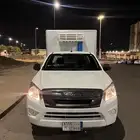 ايسوزو 2025 للتقبيل