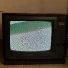 شاشه اثريه