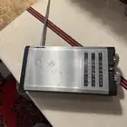 راديو سوني ياباني