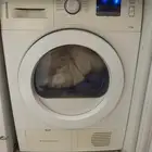 نشافة سامسونج