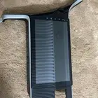 شاشة للبيع