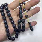 فاتوران اسمنتي