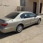 مكسيما 2000 للبدل على هايلكس من 2000 ل2004 مع دفع الفرق