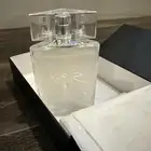 عطور رجاليه (فاخره)