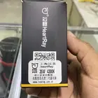 لمبات امبالا