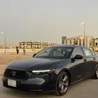 اكورد نص فل 2024