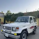 جيب ربع 2004
