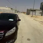 ماليبو 2013