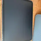 ايباد الجيل العاشر 11 انش 64 قيقا اللون فضي