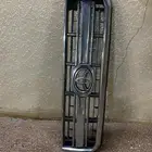 قطع جيب ربع وشاص