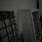 شبابيك للبيع