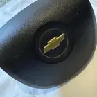 ارباق كابرس نضيف