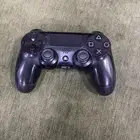 يدة سوني 4 اصليه