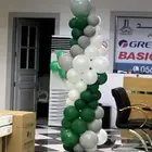 مناسبات واحتفال أعياد ميلاد افتتاح
