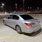للبيع اكورد 2012