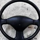 للبيع دركسون لاندكروزر G وكاله